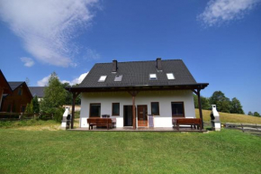 Double House MAGI